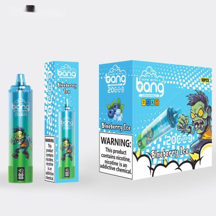 wholesale vape pod pen