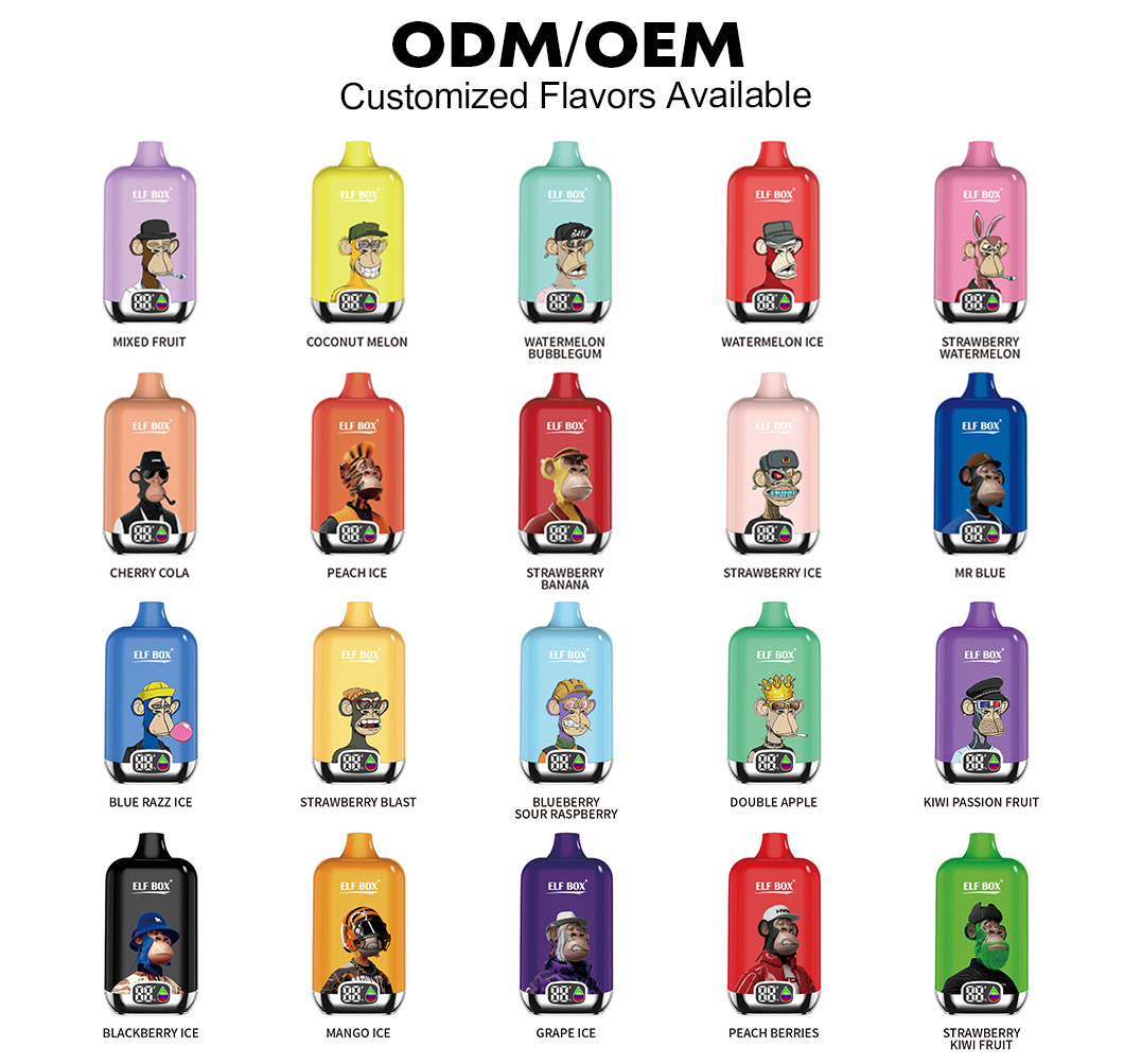 2-air-bar-vape.jpg 2 air bar vapezz4