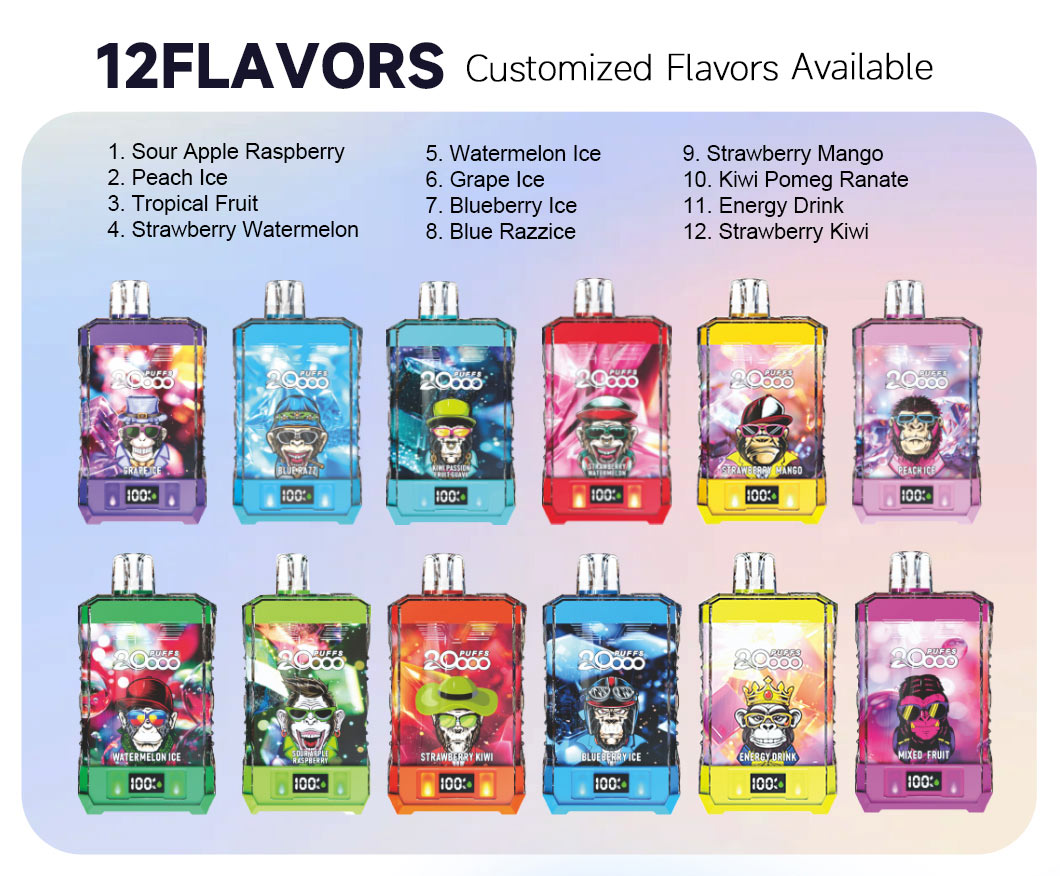 2-bang-king-12000-amazon.jpg bang king 12000 amazon