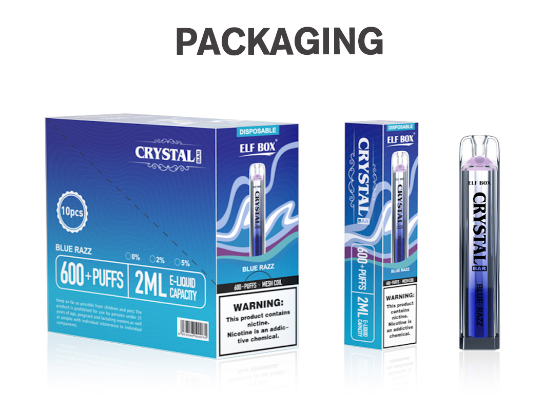 2-cbd-vape-pen.jpg cbd vape pen