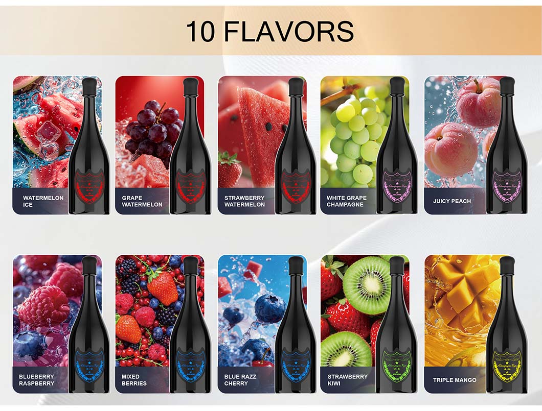 vaporizadores baratos