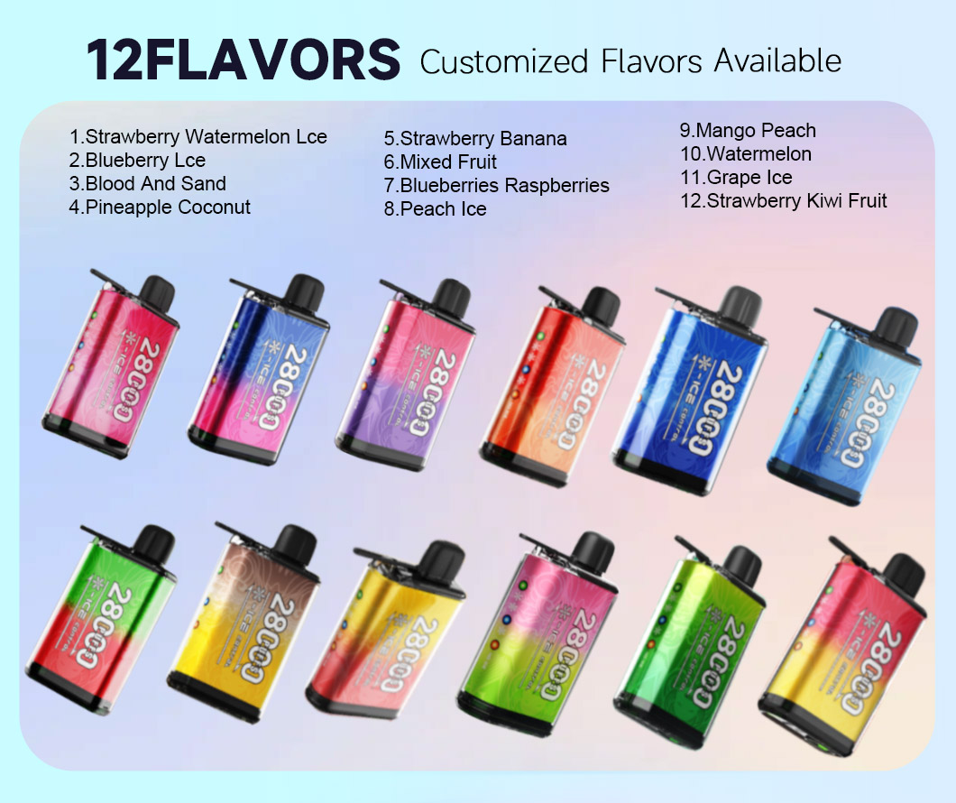 2-custom-vape-flavors.jpg custom vape flavors