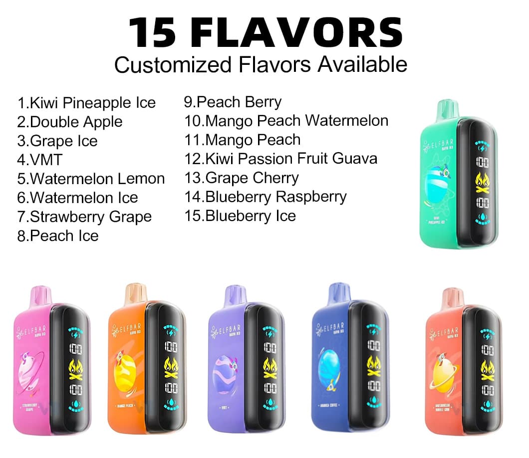 2-disposable-vapes.jpg vaper desechable