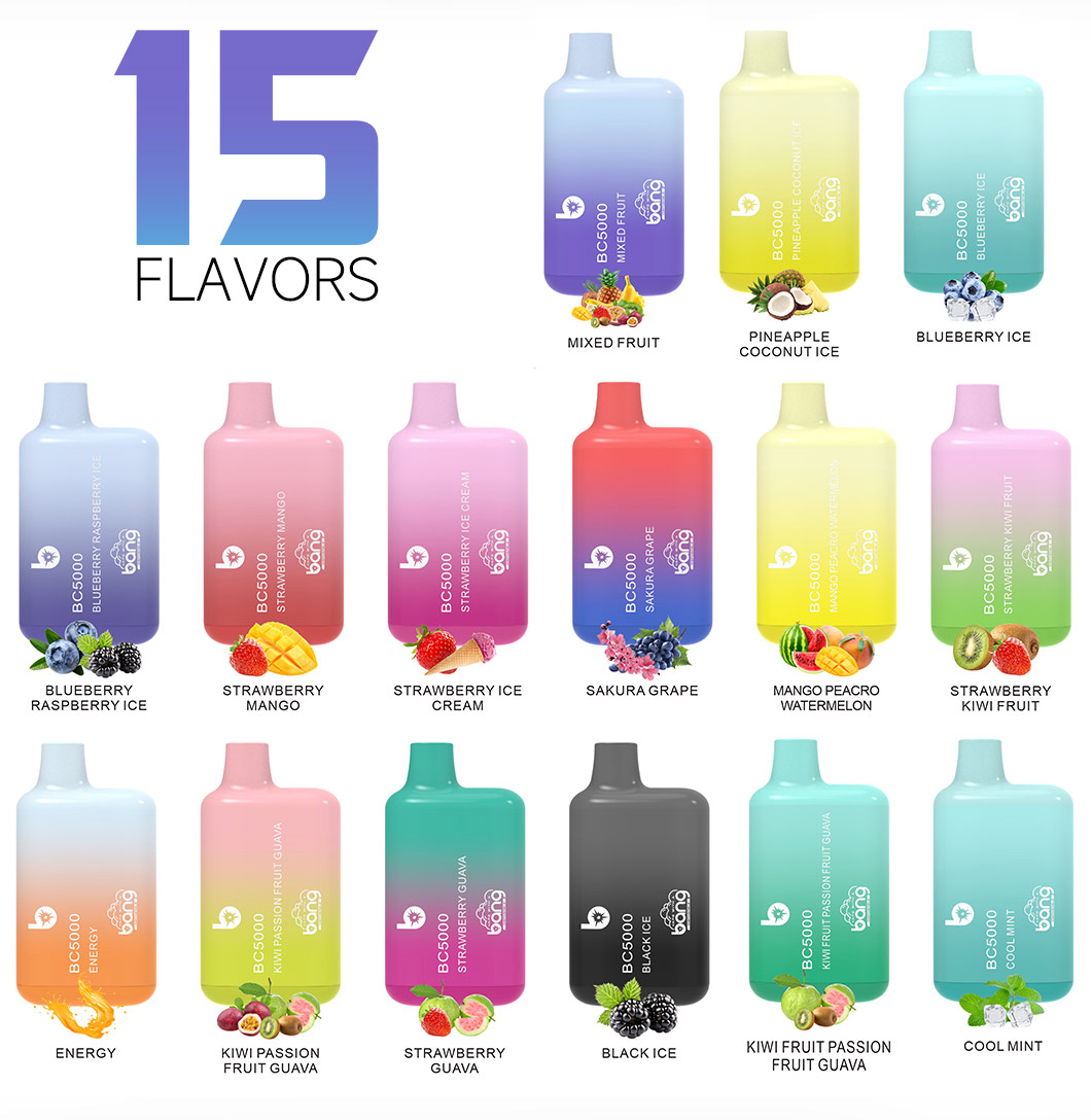 2-elf-bar-bc-5000.jpg elf bar bc 5000