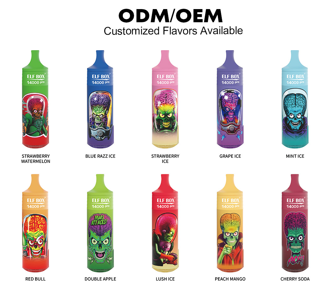 2 lost mary flavors vape0qd