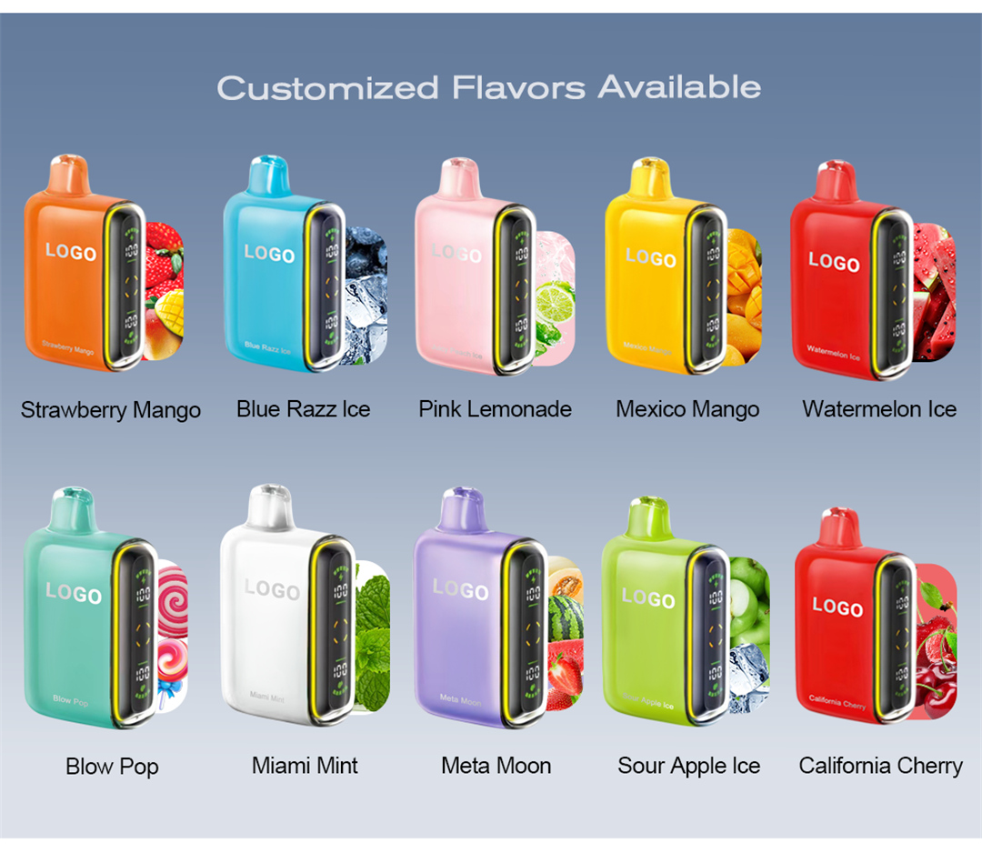 2-vaporizer-1.jpg e cigarettes vapes 20mg