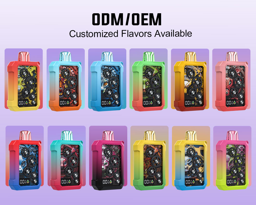 2-wholesale-electronic-cigarette.jpg wholesale electronic cigarette