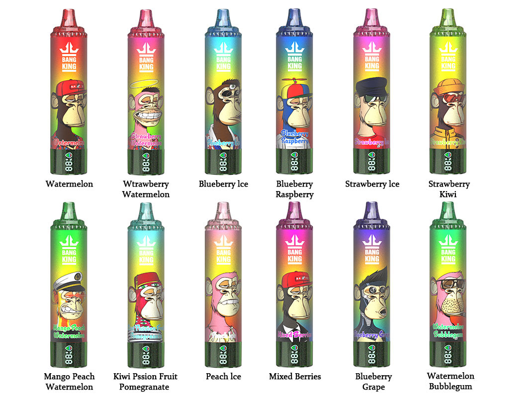 2bang-40000.jpg bang 40000