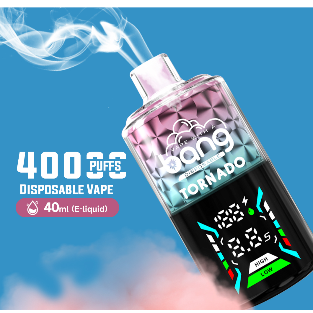 best disposable vapes