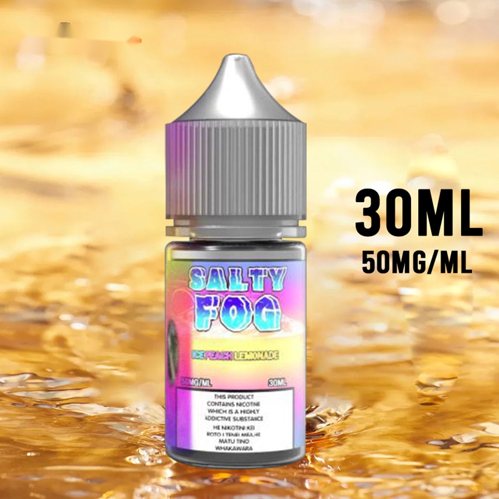 2best-liquids-for-vaping.jpg best liquids for vaping