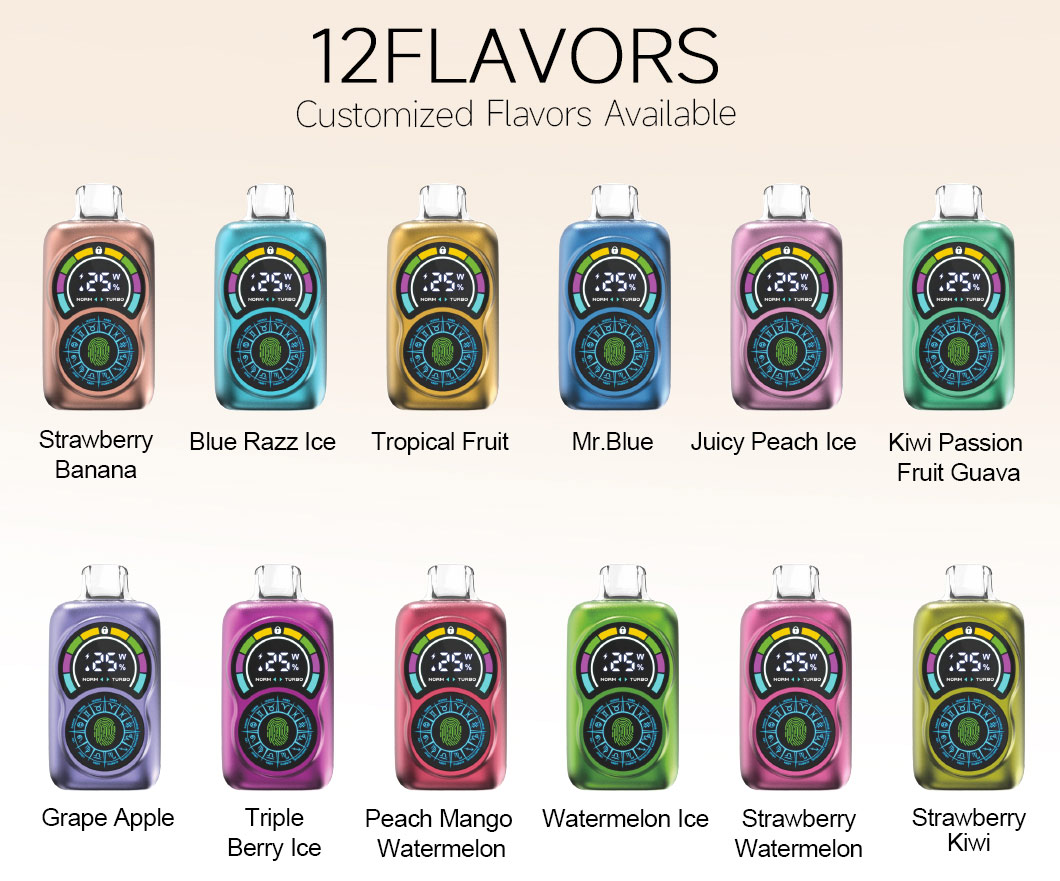 2best-refillable-pod-1.jpg best refillable pod