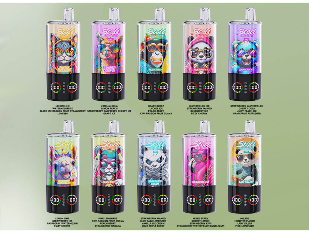 2best-vapes-1.jpg best vapes