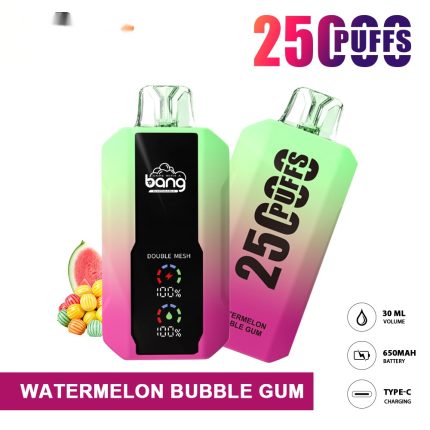 breeze smoke disposable