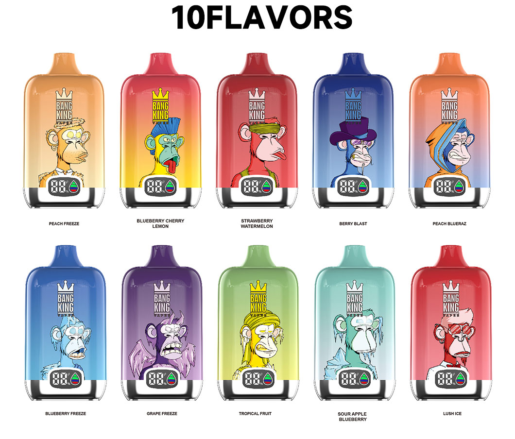 2buy-vapes-wholesale.jpg 2buy vapes wholesale