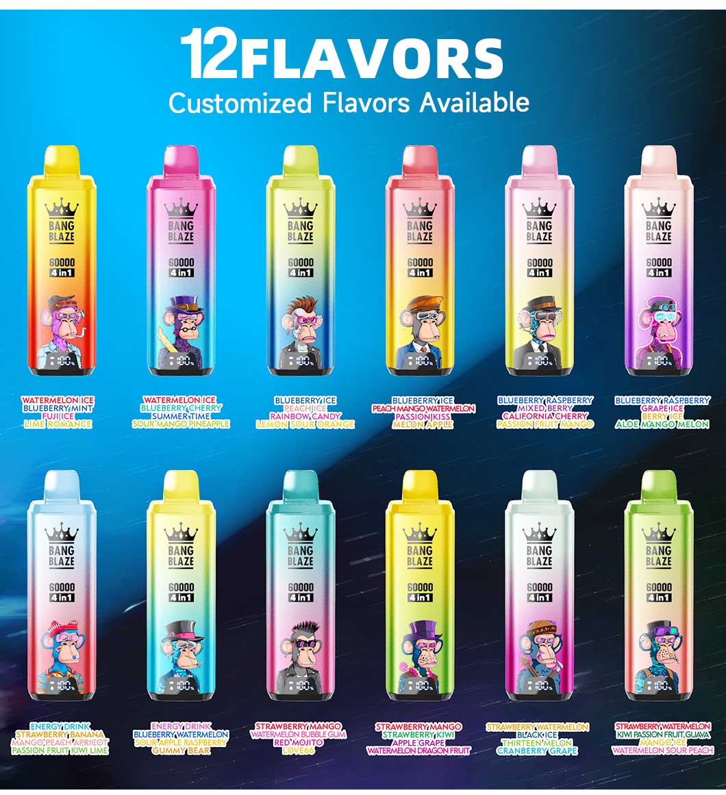 2cheapest-vaper.jpg cheapest vaper