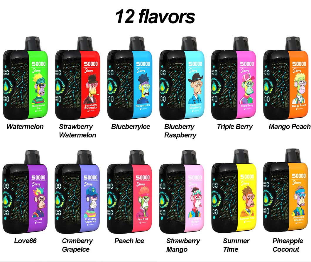 2disposable-device.jpg disposable device