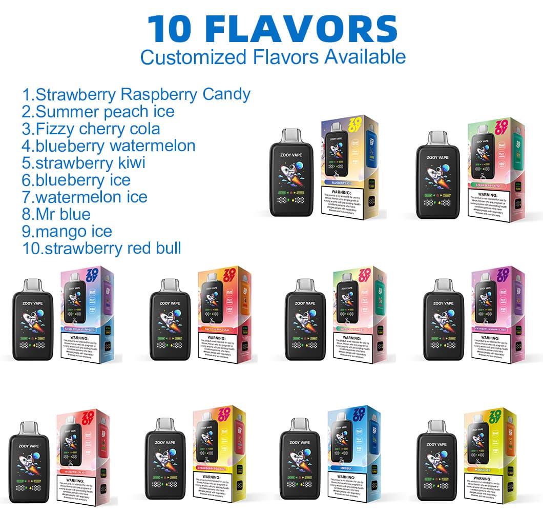 2disposable-vape-manufacturer.jpg disposable vape manufacturer