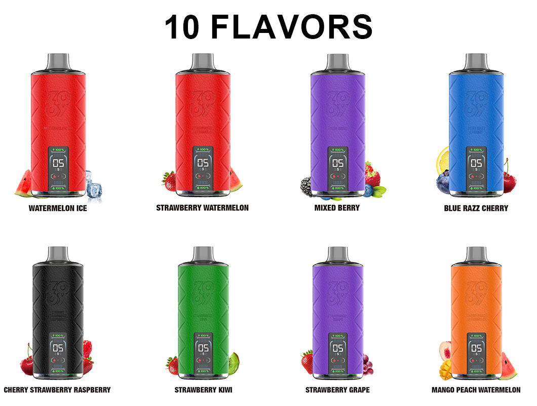 2e-cig-city.jpg e cig city