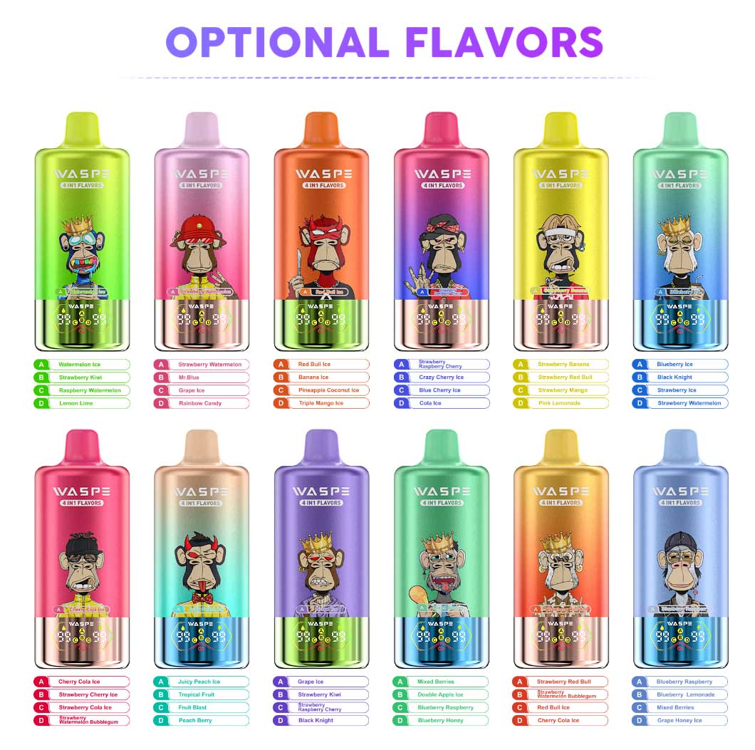 2e-cigar-cam.jpg e sigara cam