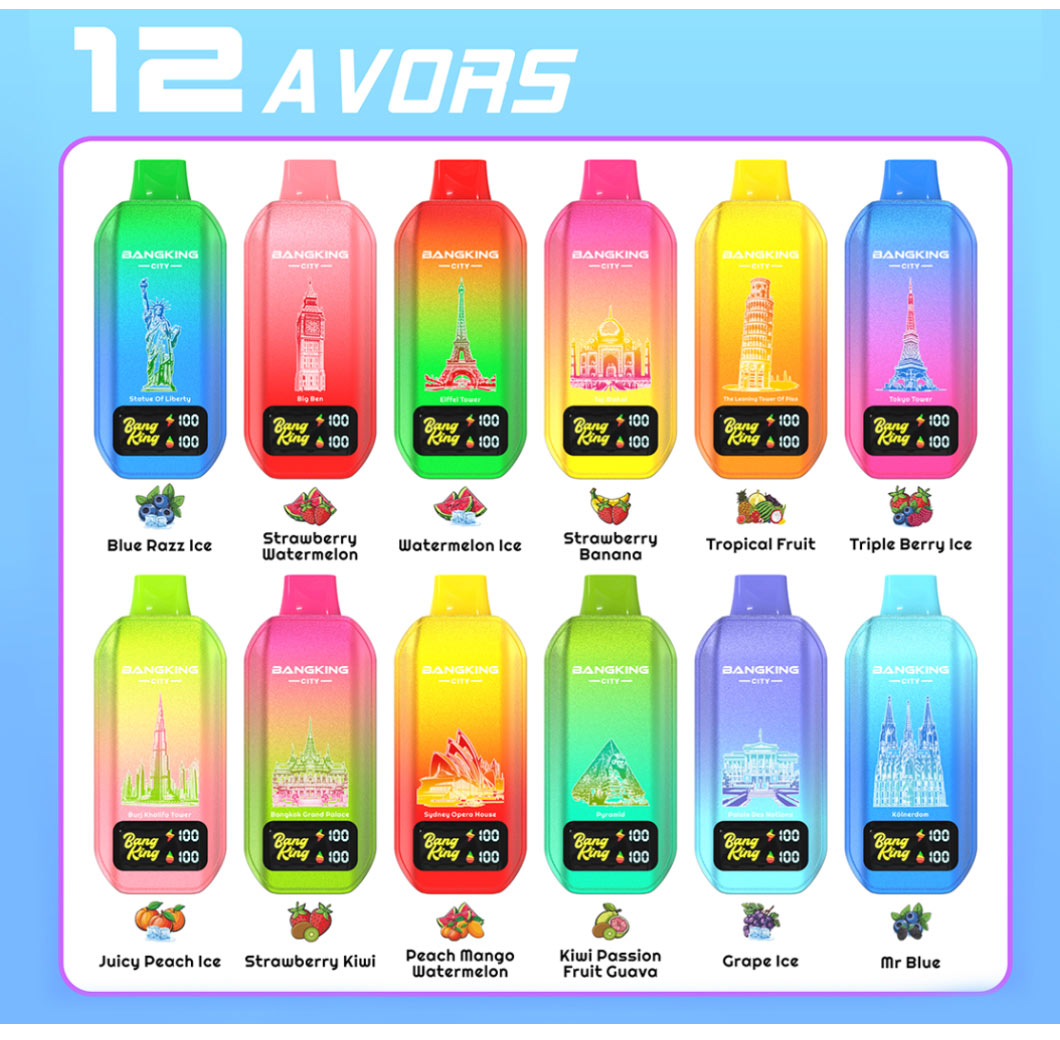 2electric-pen-hookah.jpg electric pen hookah