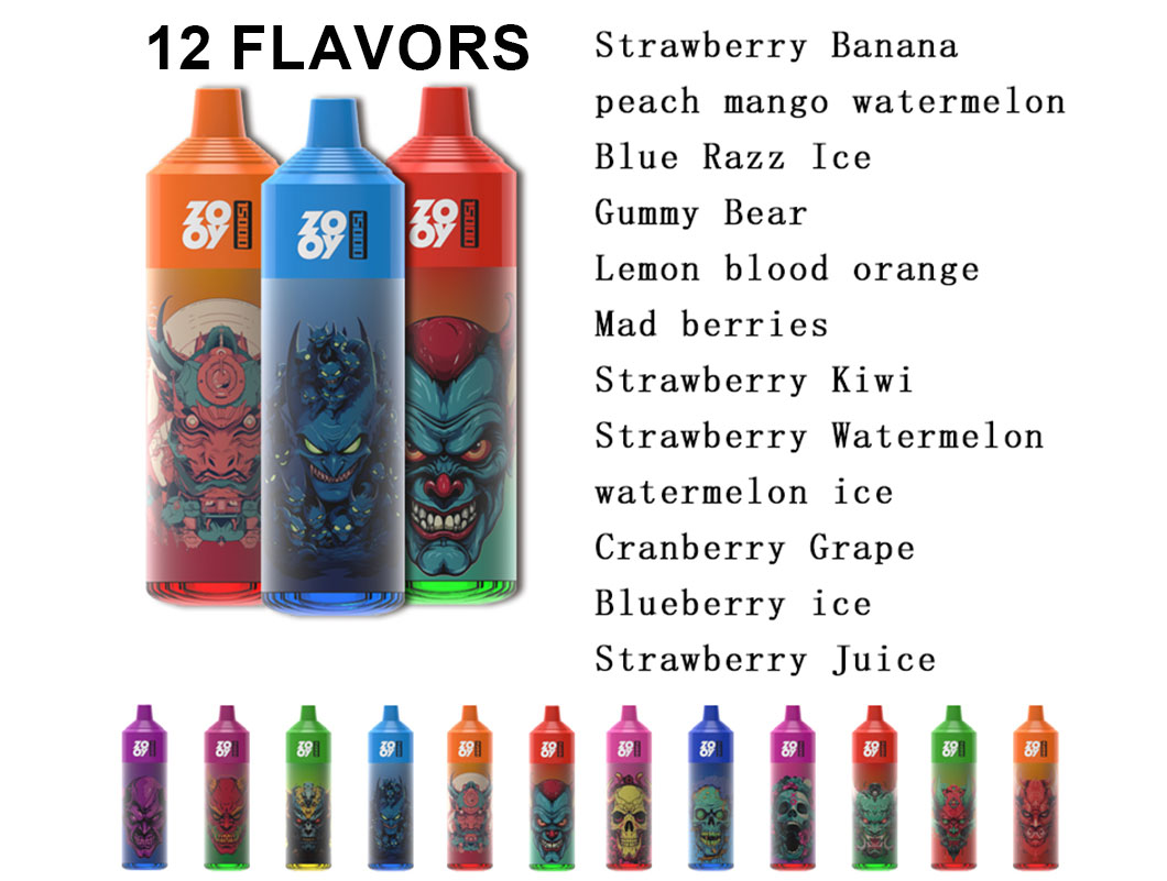 2electronic-e-cigarette-1.jpg electronic-e-cigarette