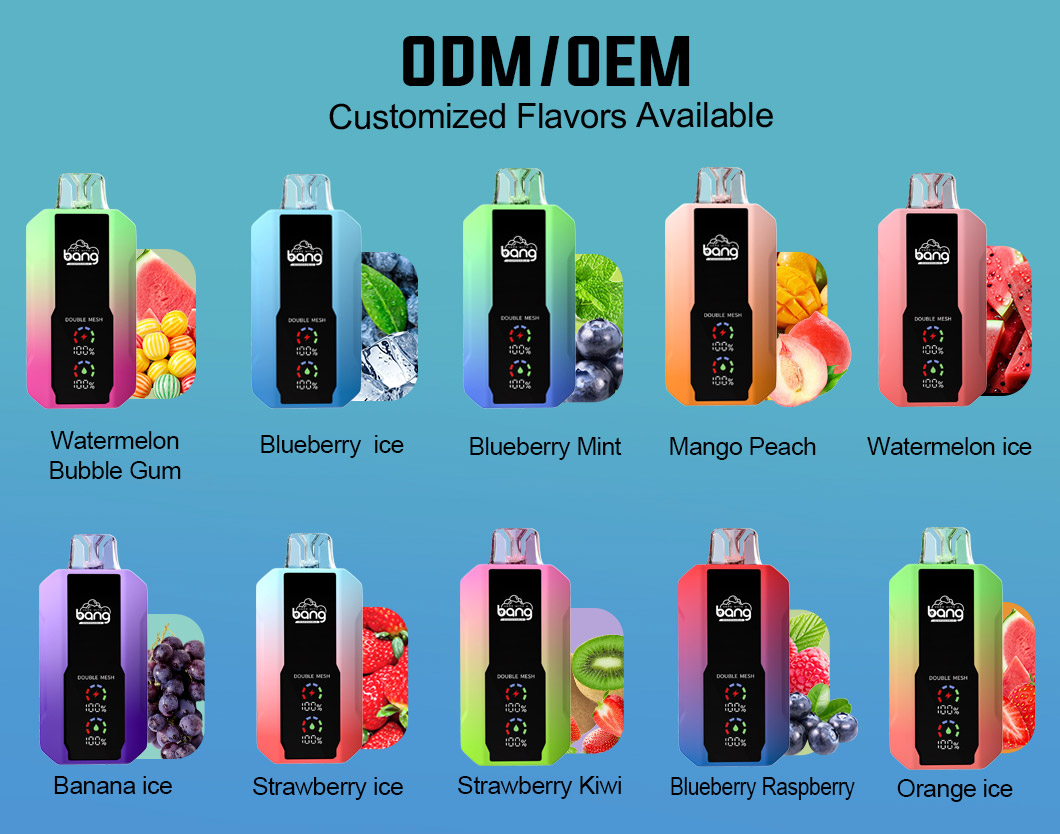 2flavors-of-puff-bars.jpg flavors of puff bars