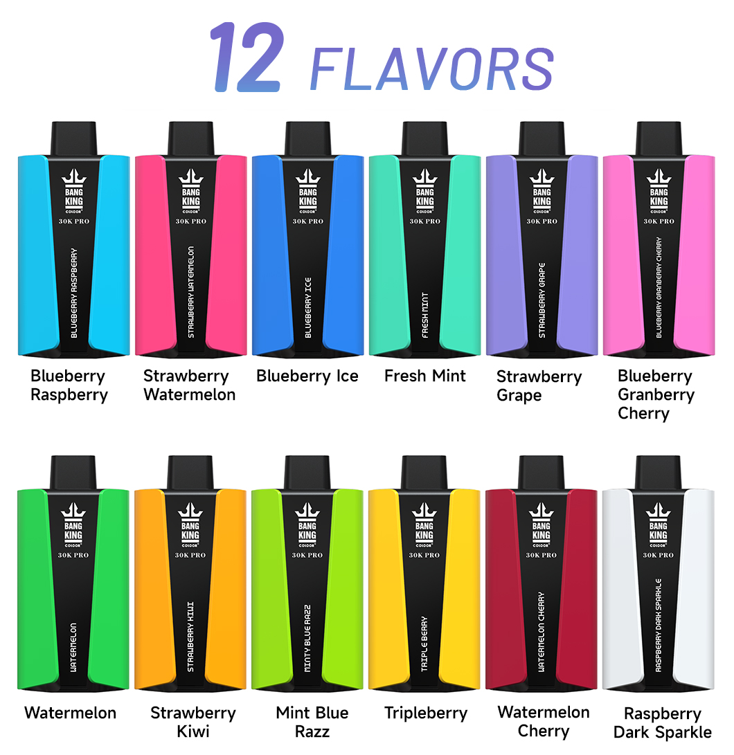 2flavoured-vapes-1.jpg 2flavoured vapes