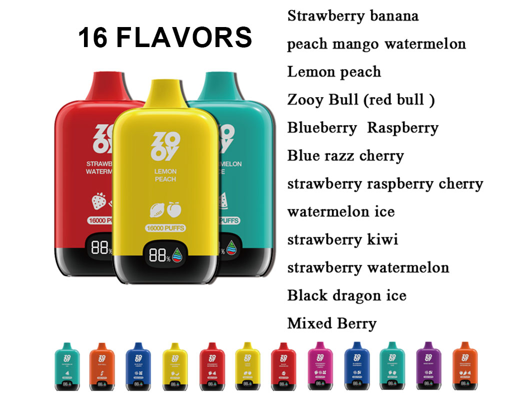 2hookah-shop.jpg hookah shop