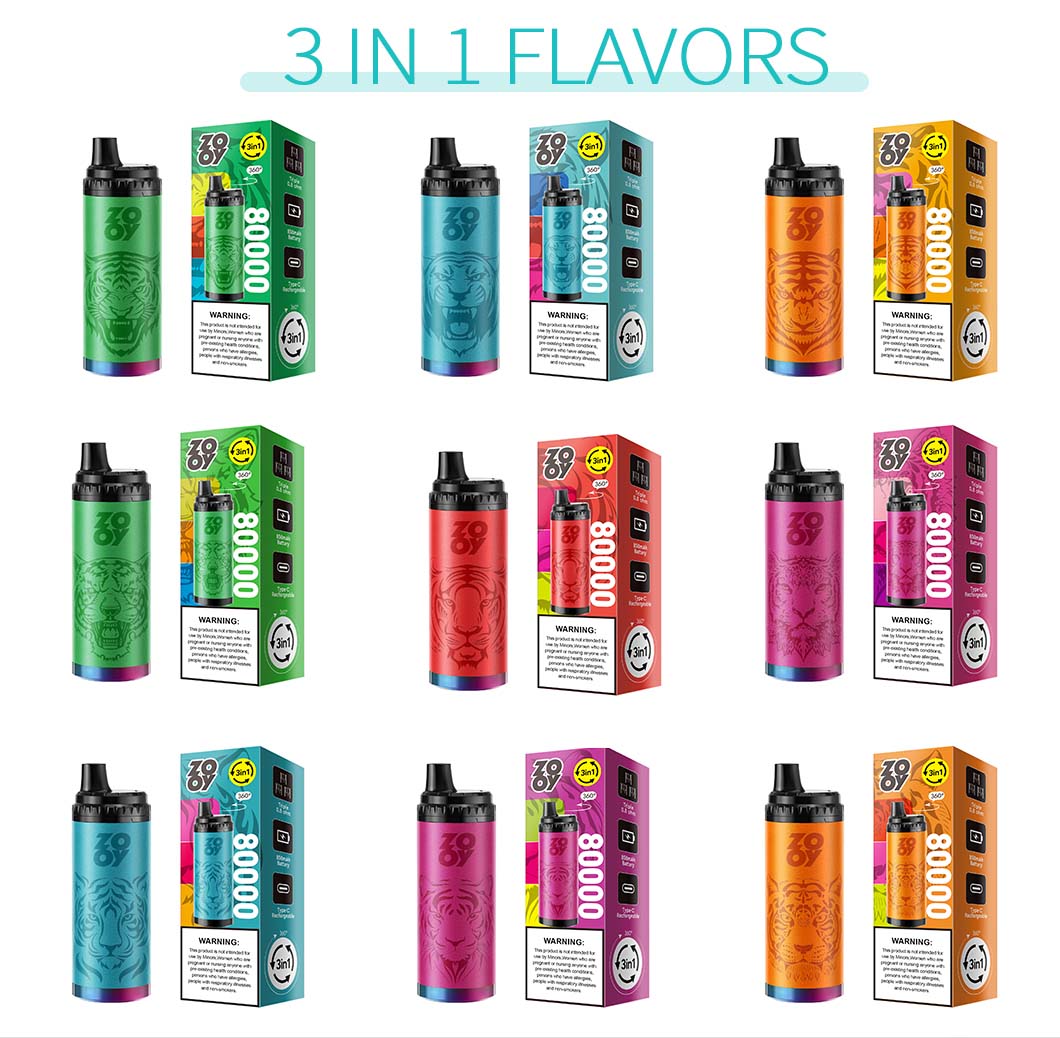 2majorista-hhc.jpg mayorista hhc