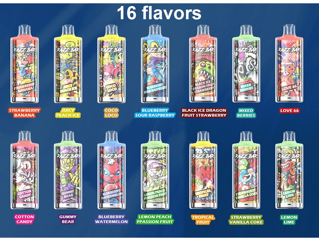 2manufacturer.jpg manufacturer