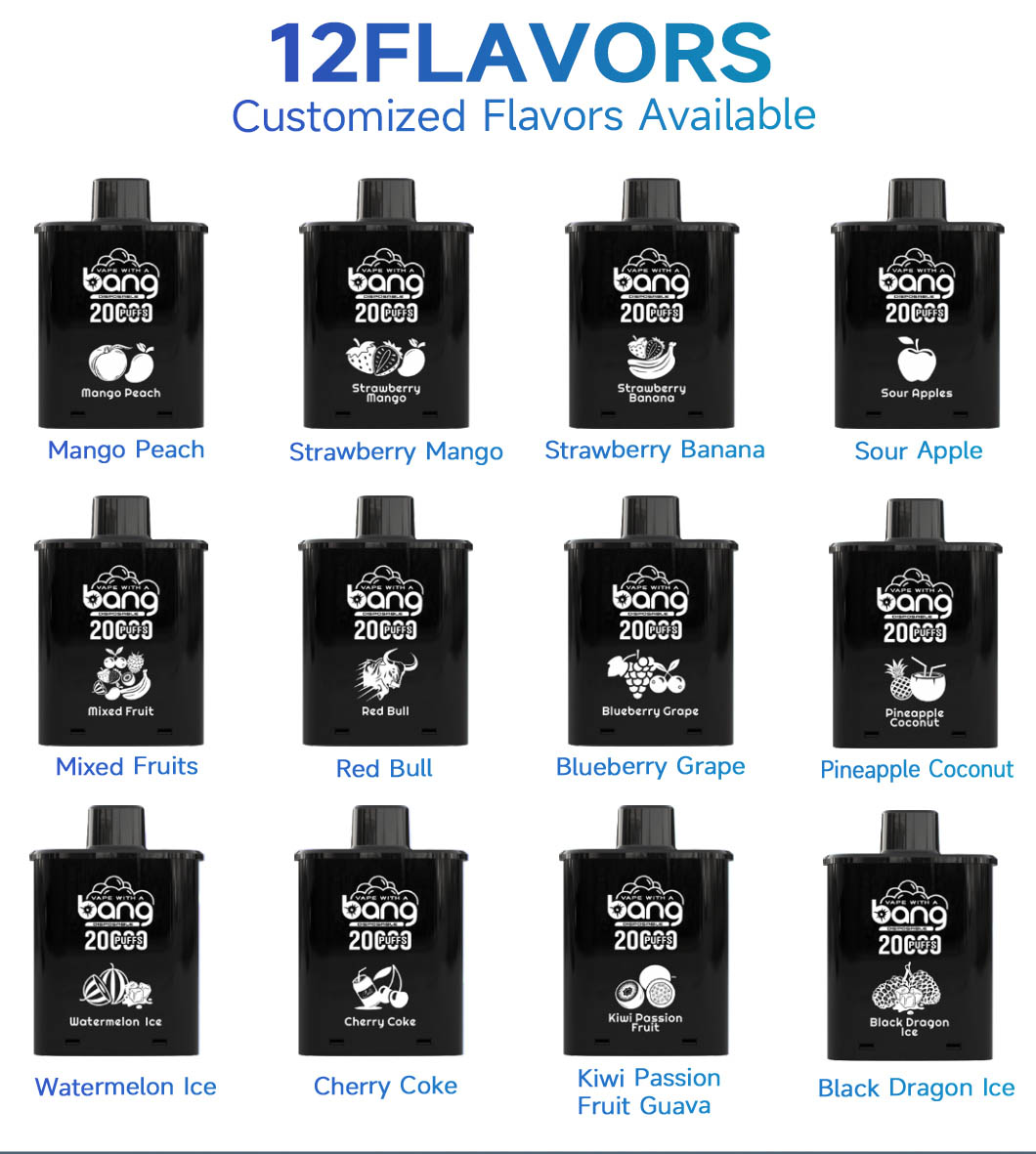 2mesh-coil.jpg mesh coil