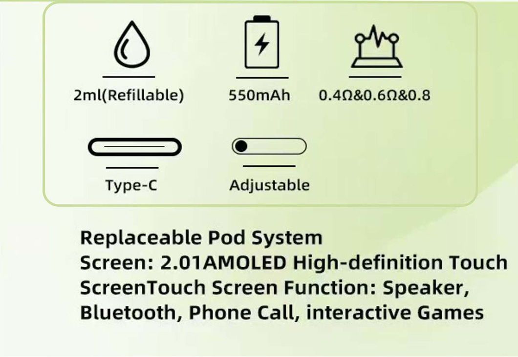 2mod-vapes.jpg mod vapes