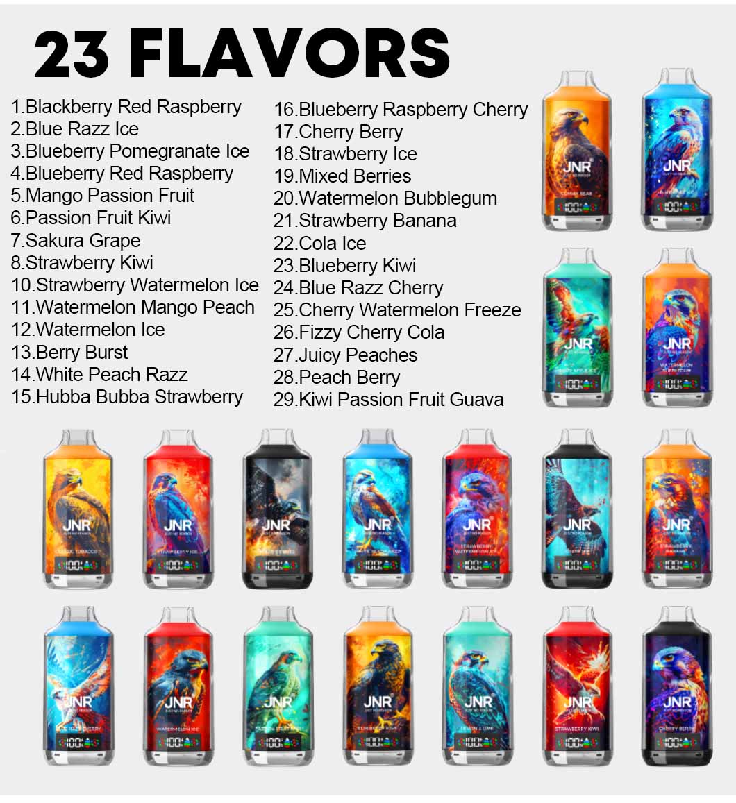 2monster-vape.jpg monster vape