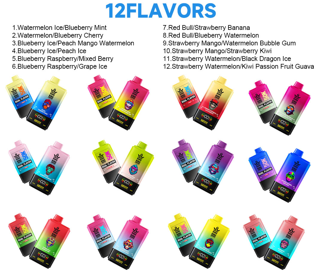 2most-popular-vape-flavors-1.jpg most popular vape flavors