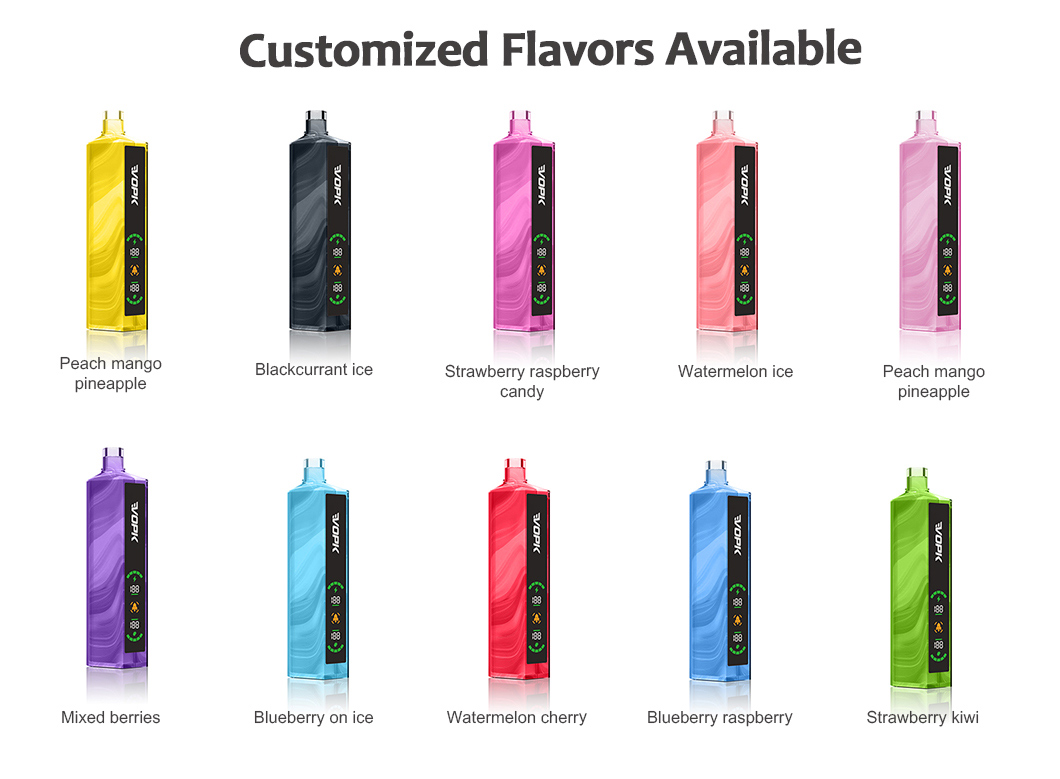 2online-puff-bars.jpg online puff bars