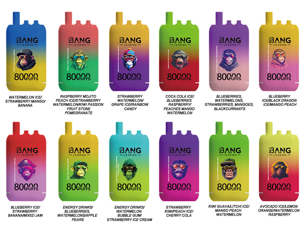 2puff-buy.jpg puff buy