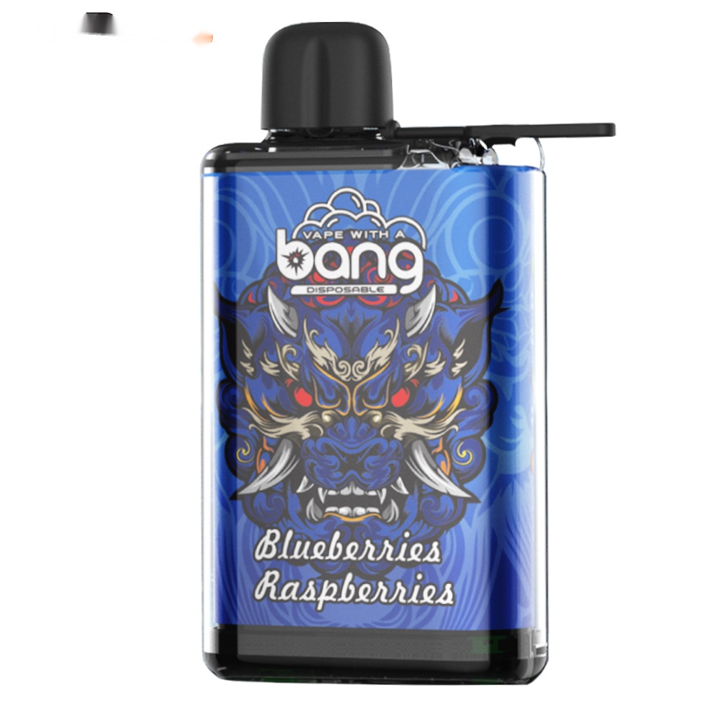 2puffs-plus-vape.jpg puffs plus vape