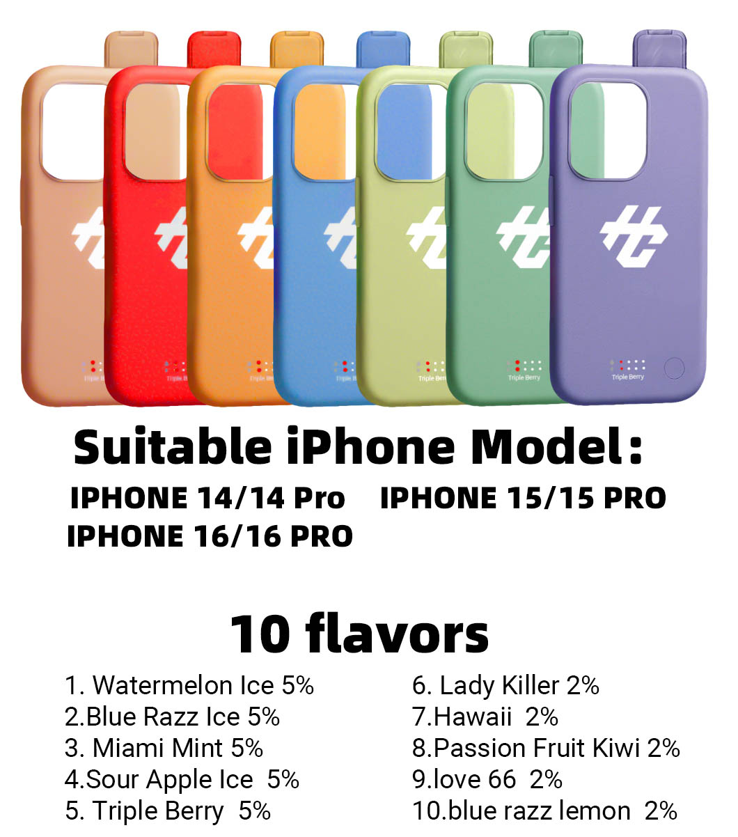 2relex-electronic-cigarette.jpg Relex Electronic Cigarette