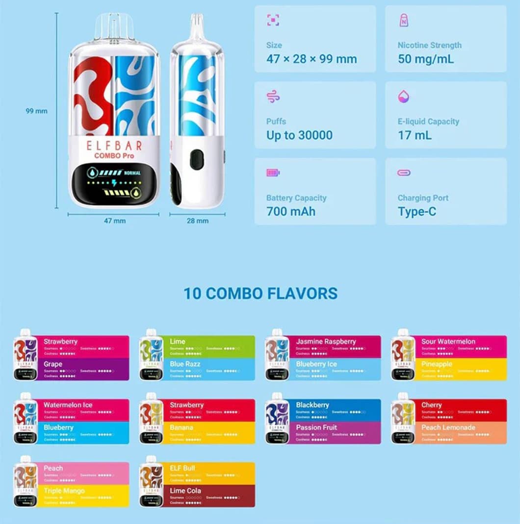 2salt-vape-mods.jpg salt vape mods