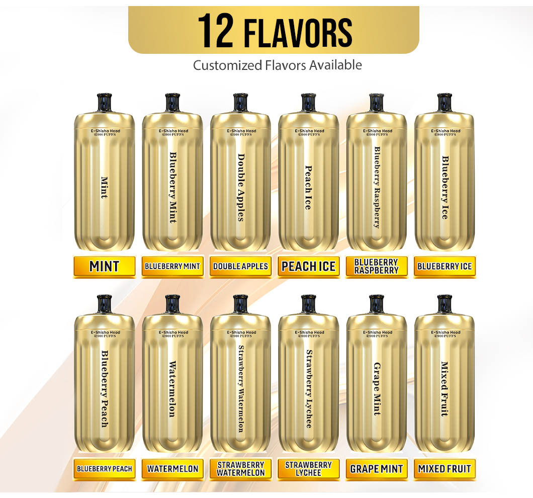 2smoke-vape.jpg smoke vape