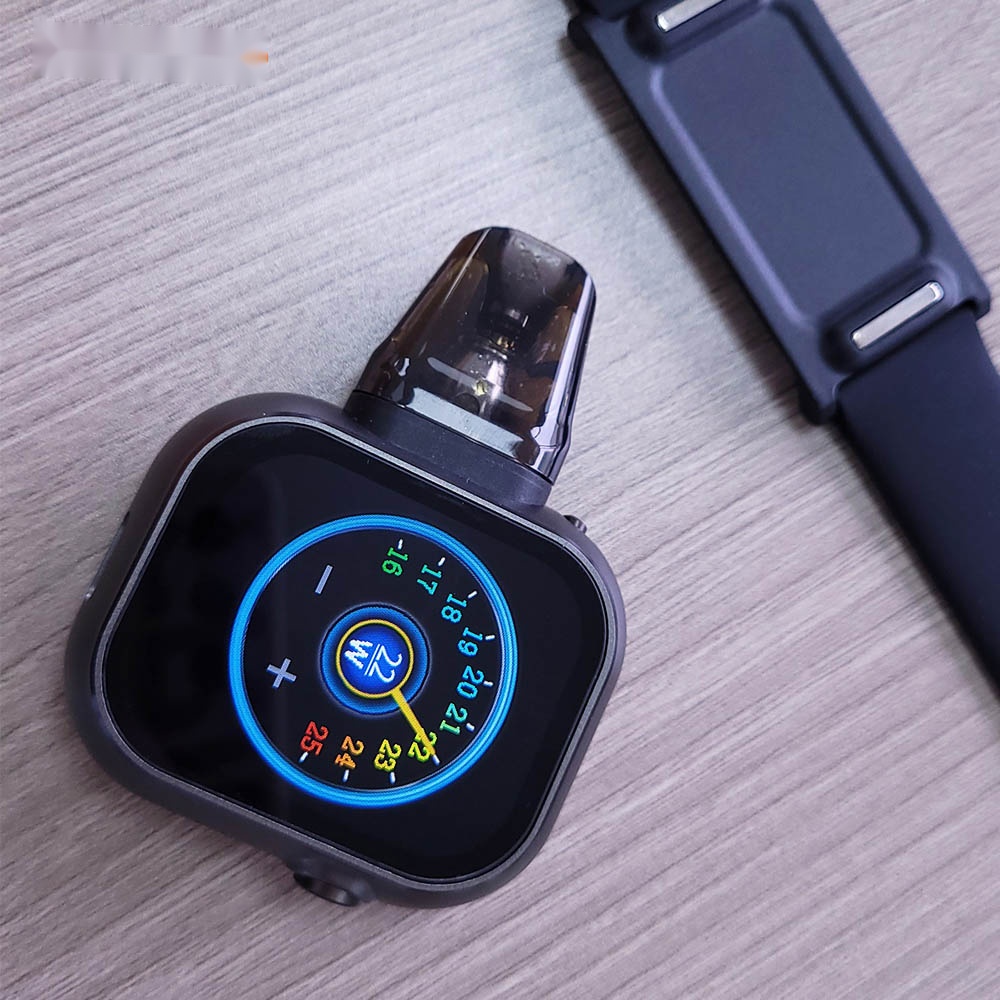 2vape-batteries.jpg vape batteries