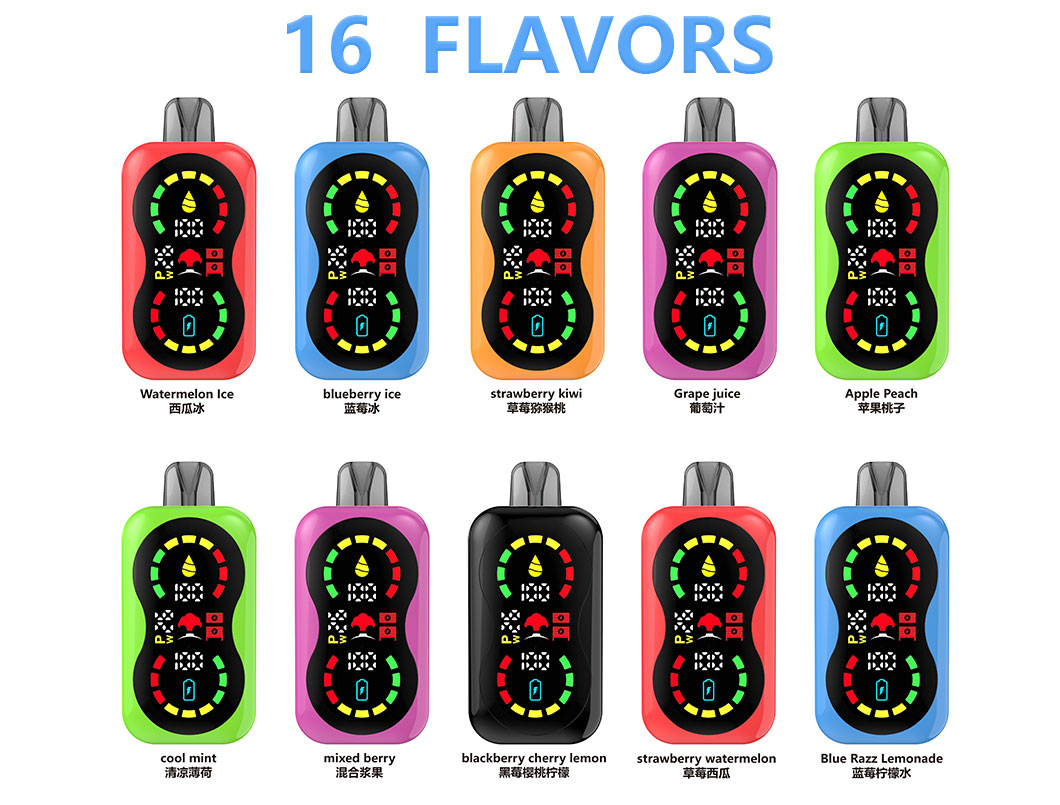 2vape-brands-2.jpg marcas de vape