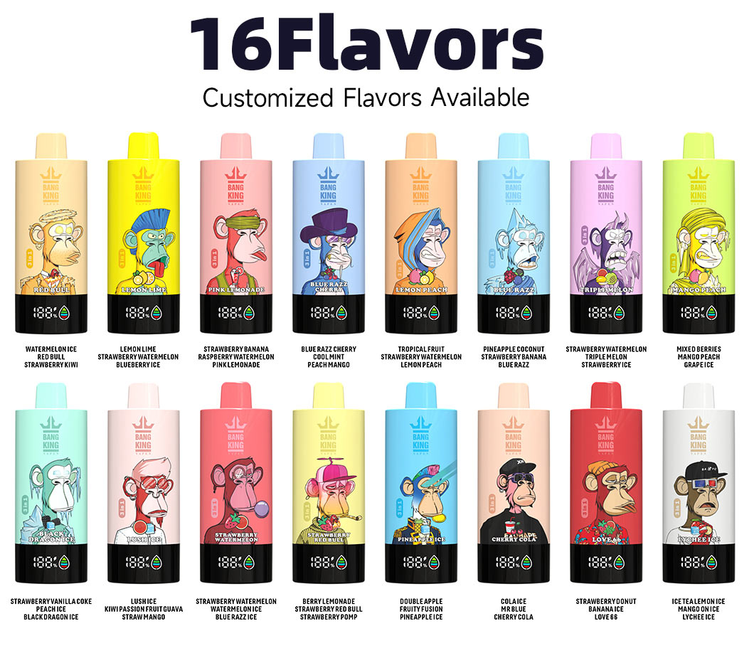 2vape-case.jpg vape case