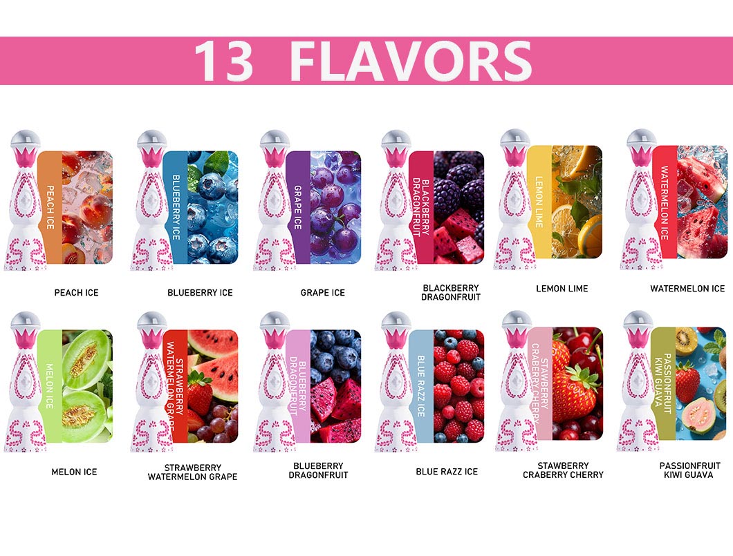 2vape-kits-oem.jpg vape kits oem