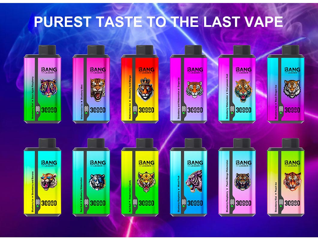 2vape-pen-battery-550.jpg vape pen battery 550