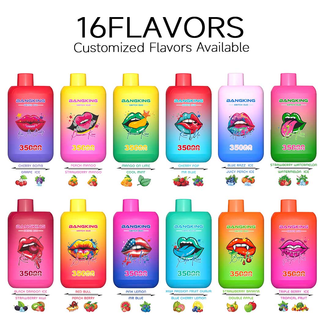 2vape-shops-1.jpg vape shops