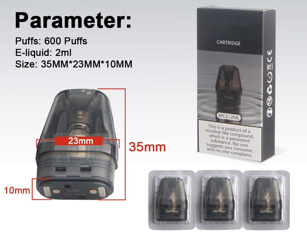 2vapes-and-oxva-cigarettes.jpg vapes e cigarette oxva