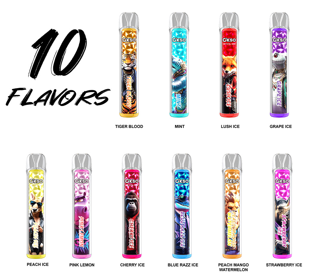 2vapor-cigarettes-brands.jpg vapor cigarettes brands