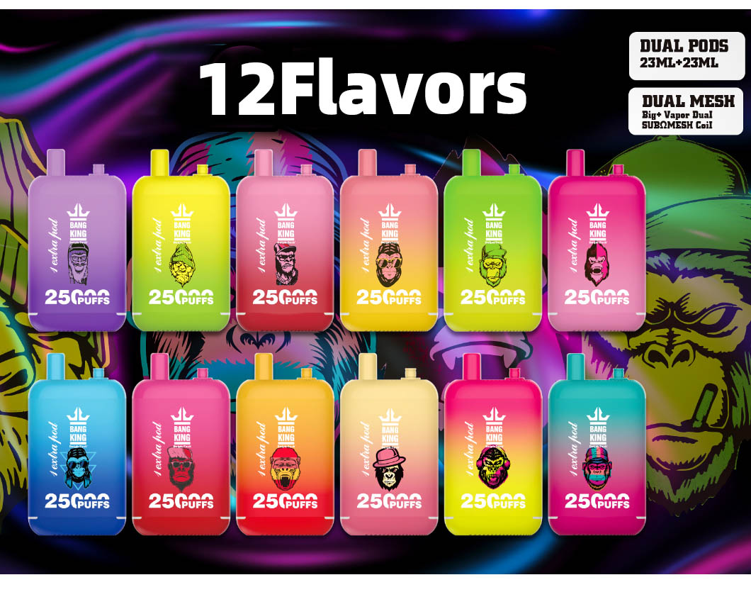 2vaporizer.jpg vaporizer