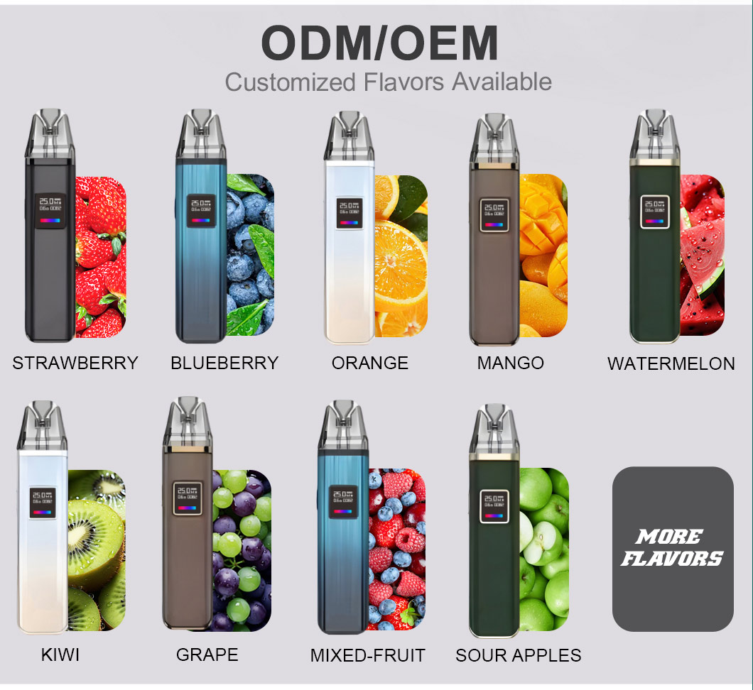 2vapour-for-smoking.jpg vapour for smoking